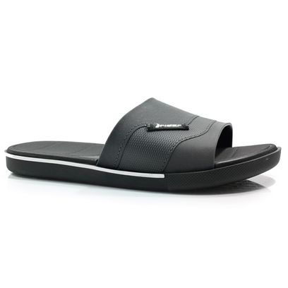 chinelo-slide-masculino-rider-spin-preto-11795-2-.jpg