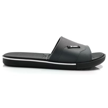 chinelo-slide-masculino-rider-spin-preto-11795-3-.jpg
