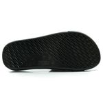 chinelo-slide-masculino-rider-spin-preto-11795-5-.jpg