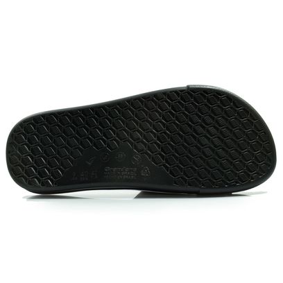 chinelo-slide-masculino-rider-spin-preto-11795-5-.jpg