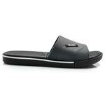 chinelo-slide-masculino-rider-spin-preto-11795-3-.jpg