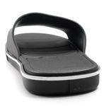 chinelo-slide-masculino-rider-spin-preto-11795-4-.jpg