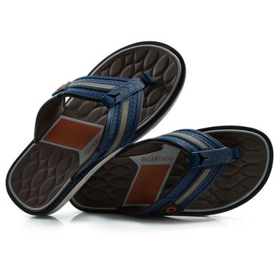 chinelo-masculino-cartago-lyon-iii-cinza-12399-1-.jpg