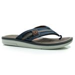 chinelo-masculino-cartago-lyon-iii-cinza-12399-2-.jpg
