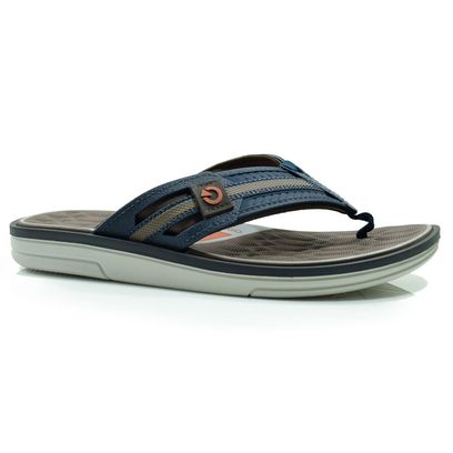 chinelo-masculino-cartago-lyon-iii-cinza-12399-2-.jpg