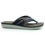 chinelo-masculino-cartago-lyon-iii-cinza-12399-3-.jpg