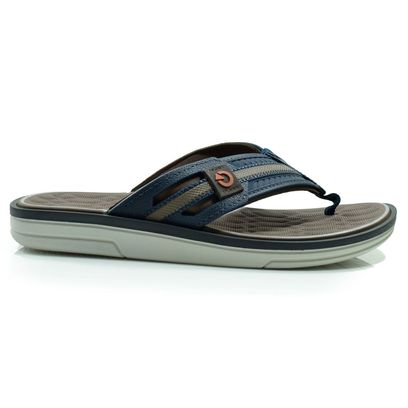 chinelo-masculino-cartago-lyon-iii-cinza-12399-3-.jpg