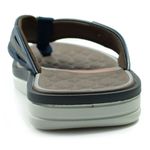 chinelo-masculino-cartago-lyon-iii-cinza-12399-4-.jpg