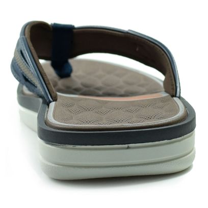chinelo-masculino-cartago-lyon-iii-cinza-12399-4-.jpg