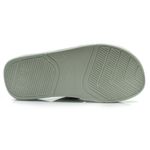 chinelo-masculino-cartago-lyon-iii-cinza-12399-5-.jpg