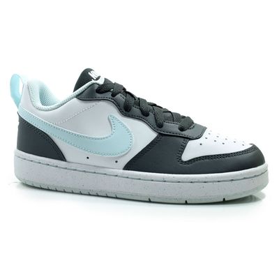 tenis-infantil-nike-court-borough-do-34-ao-37-branco-hq3258-060(1).jpg