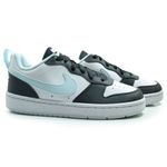 tenis-infantil-nike-court-borough-do-34-ao-37-branco-hq3258-060-2-.jpg