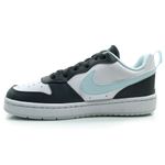 tenis-infantil-nike-court-borough-do-34-ao-37-branco-hq3258-060-5-.jpg