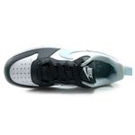 tenis-infantil-nike-court-borough-do-34-ao-37-branco-hq3258-060-6-.jpg