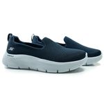 tenis-slip-on-feminino-skechers-go-walk-flex-azul-124819br-2-.jpg