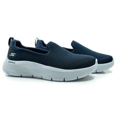 tenis-slip-on-feminino-skechers-go-walk-flex-azul-124819br-2-.jpg