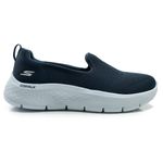 tenis-slip-on-feminino-skechers-go-walk-flex-azul-124819br-3-.jpg