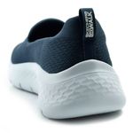 tenis-slip-on-feminino-skechers-go-walk-flex-azul-124819br-4-.jpg