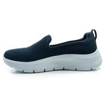 tenis-slip-on-feminino-skechers-go-walk-flex-azul-124819br-5-.jpg