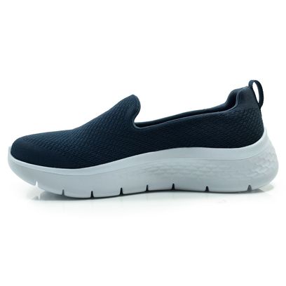 tenis-slip-on-feminino-skechers-go-walk-flex-azul-124819br-5-.jpg