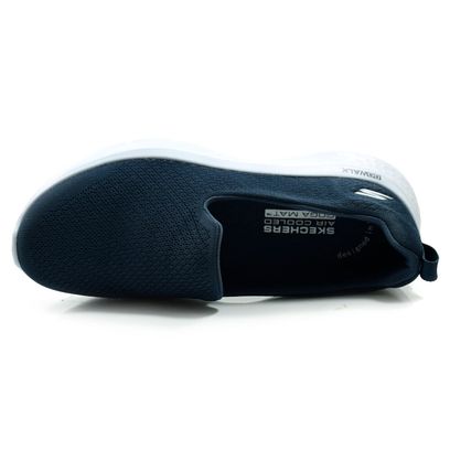 tenis-slip-on-feminino-skechers-go-walk-flex-azul-124819br-6-.jpg