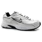 tenis-feminino-nike-iniitiator-branco-fq6873-101-1-.jpg