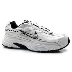 Tênis Feminino Nike Iniitiator Branco FQ6873-101
