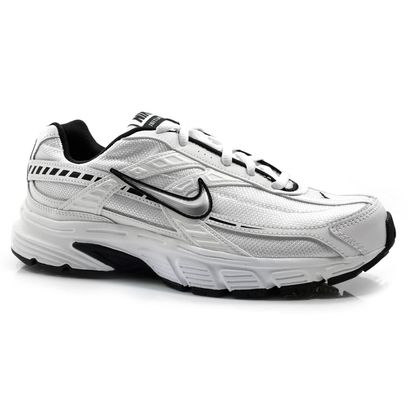 tenis-feminino-nike-iniitiator-branco-fq6873-101-1-.jpg