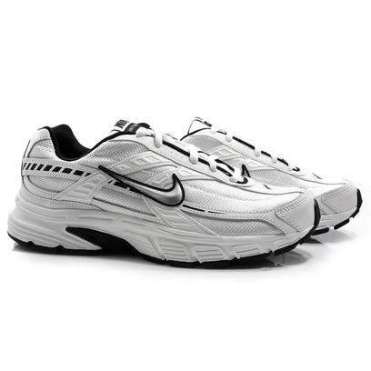 tenis-feminino-nike-iniitiator-branco-fq6873-101-2-.jpg
