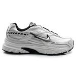 tenis-feminino-nike-iniitiator-branco-fq6873-101-3-.jpg