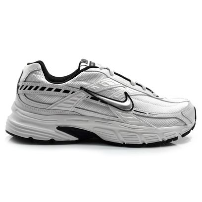 tenis-feminino-nike-iniitiator-branco-fq6873-101-3-.jpg