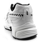 tenis-feminino-nike-iniitiator-branco-fq6873-101-4-.jpg