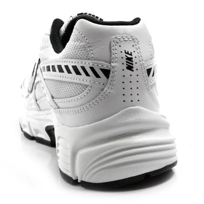 tenis-feminino-nike-iniitiator-branco-fq6873-101-4-.jpg