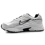 tenis-feminino-nike-iniitiator-branco-fq6873-101-5-.jpg