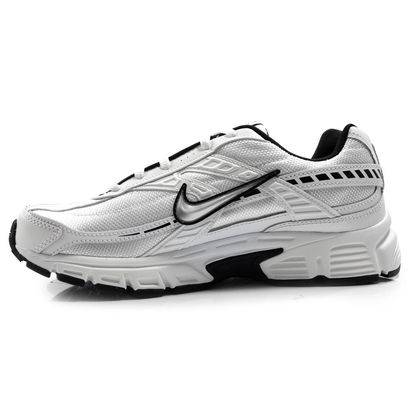 tenis-feminino-nike-iniitiator-branco-fq6873-101-5-.jpg