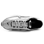 tenis-feminino-nike-iniitiator-branco-fq6873-101-6-.jpg