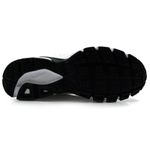 tenis-feminino-nike-iniitiator-branco-fq6873-101-7-.jpg