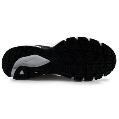 tenis-feminino-nike-iniitiator-branco-fq6873-101-7-.jpg