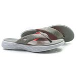 chinelo-feminino-skechers-on-the-go-cinza-15304br-2-.jpg