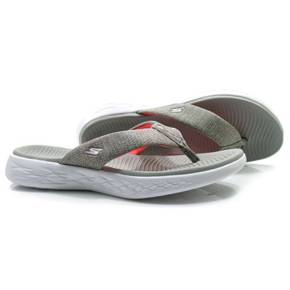chinelo-feminino-skechers-on-the-go-cinza-15304br-2-.jpg