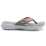 chinelo-feminino-skechers-on-the-go-cinza-15304br-3-.jpg