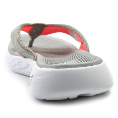 chinelo-feminino-skechers-on-the-go-cinza-15304br-4-.jpg