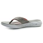 chinelo-feminino-skechers-on-the-go-cinza-15304br-5-.jpg