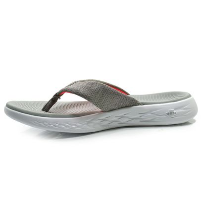 chinelo-feminino-skechers-on-the-go-cinza-15304br-5-.jpg