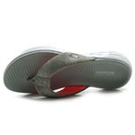 chinelo-feminino-skechers-on-the-go-cinza-15304br-6-.jpg