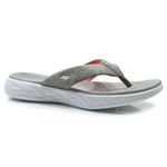 chinelo-feminino-skechers-on-the-go-cinza-15304br-1-.jpg