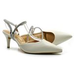 scarpin-slingback-feminino-vizzano-off-white-1185.1138.29269-2-.jpg