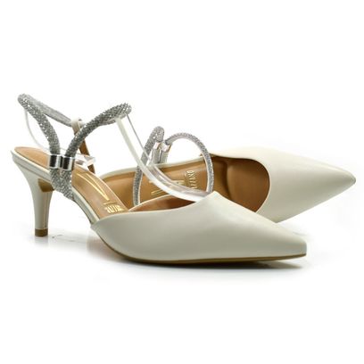 scarpin-slingback-feminino-vizzano-off-white-1185.1138.29269-2-.jpg