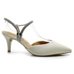 scarpin-slingback-feminino-vizzano-off-white-1185.1138.29269-3-.jpg