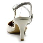 scarpin-slingback-feminino-vizzano-off-white-1185.1138.29269-4-.jpg